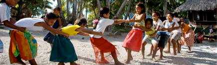 Детска игра