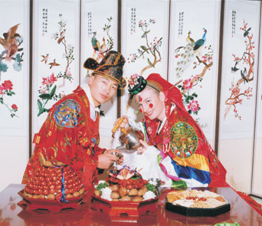 32_weddingkorea.jpg