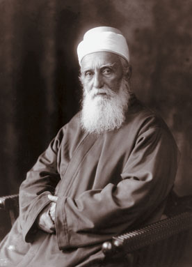 55-abdul-bahaparis.jpg