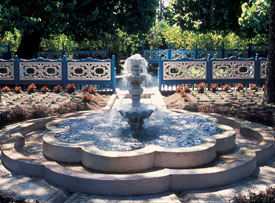 fountain.jpg
